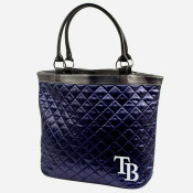 Tampa Bay Rays Bags & Backpacks