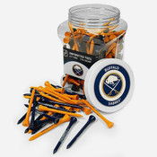 Buffalo Sabres Golf Accessories