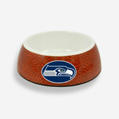 Seattle Seahawks Pet Supplies