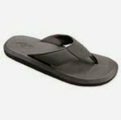 Men's Sandals & Men's Flip Flops