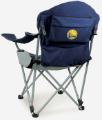 Golden State Warriors Tailgating Gear