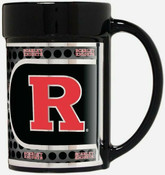 Rutgers Scarlet Knights Kitchen & Bar