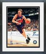Phoenix Suns Photos & Wall Art