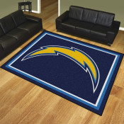 Los Angeles Chargers Home & Office Decor