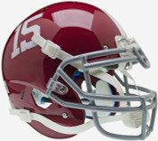 Alabama Crimson Tide Collectibles
