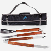 NFL BBQ Sets