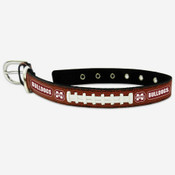 Mississippi State Bulldogs Pet Supplies