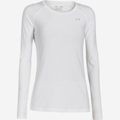 Women's Long Sleeve Shirts