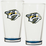 Nashville Predators Kitchen And Bar