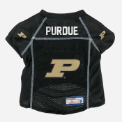 Purdue Boilermakers Pet Supplies