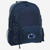 Penn State Nittany Lions Bags, Bookbags and Backpa