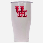 Houston Cougars Kitchen & Bar