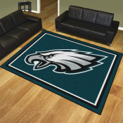Philadelphia Eagles Home & Office Decor