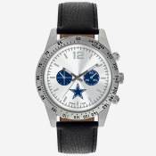 Dallas Cowboys Watches & Jewelry