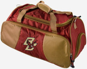 Boston College Eagles Bags, Bookbags and Backpacks