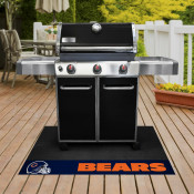 Chicago Bears Garden & Outdoor Decor