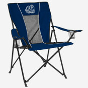 Old Dominion Monarchs Tailgating Gear
