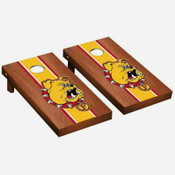 Ferris State Bulldogs Tailgating Gear