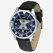Xavier Musketeers Watches & Jewelry