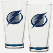 Tampa Bay Lightning Kitchen And Bar