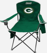 Green Bay Packers Tailgating & Stadium Gear