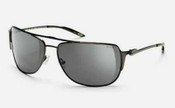 Smith Metal Frame Sunglasses