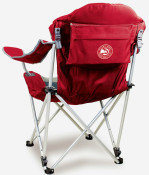 Atlanta Hawks Tailgating Gear