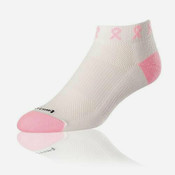 Womens Tennis Socks