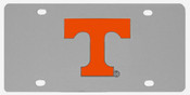 Tennessee Volunteers Car Accessories
