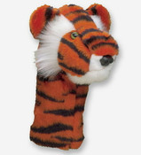 Animal Golf Club Head Covers