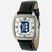 Detroit Tigers Watches & Jewelry