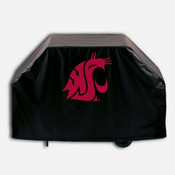 Washington State Cougars Lawn & Garden