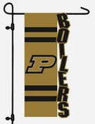 Purdue Boilermakers Lawn & Garden