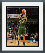 Utah Jazz Photos & Wall Art