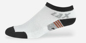 Womens Lacrosse Socks