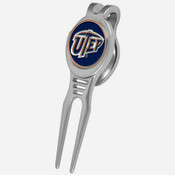 UTEP Miners Golf Accessories