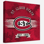 St. Cloud State Huskies Home & Office