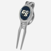 Georgia Southern Eagles Golf Accessories