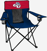 Gonzaga Bulldogs Tailgating Accessories