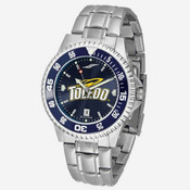 Toledo Rockets Watches & Jewelry