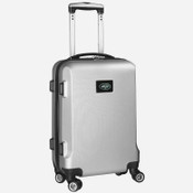 NFL Travel Luggage