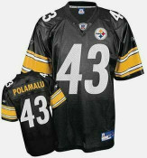 Pittsburgh Steelers Jerseys & Apparel