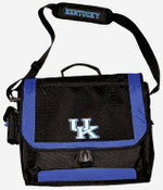 Kentucky Wildcats Bags, Bookbags and Backpacks