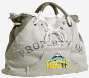 Denver Nuggets Bags & Backpacks