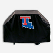 Louisiana Tech Bulldogs Lawn & Garden