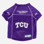 Texas Christian Horned Frogs Pet Supplies
