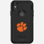 Clemson Tigers Accessories