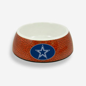 Dallas Cowboys Pet Supplies