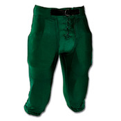 Adult Football Pants