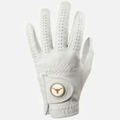College Golf Gloves